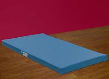 Exercise mat 238