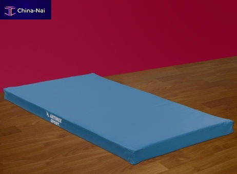 Exercise mat 238 Exercise mat 238
