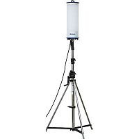 LED light tower POWERTUBE