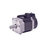 AC servo motor TBL-iIV seriessynchronoussmalloptical