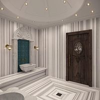 Marble natural stone slab for interiorfor wallfor exterior fittings