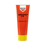 Multipurpose grease AEROSPEC® 210syntheticgraphitecable
