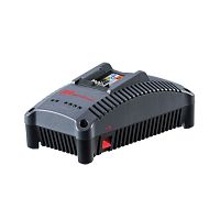 Desktop battery charger BC1121lithium-ion