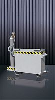 Water purification unit 3028