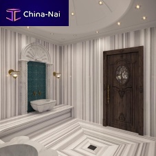 Marble natural stone slab for interiorfor wallfor exterior fittings