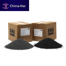 Plasticiser additive PolyMag