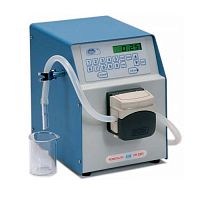 Peristaltic pump PR-2003for chemicalselectricmetering