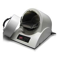 Medical autoclave Saniclave 200laboratorydentalbenchtop