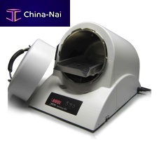 Medical autoclave Saniclave 200laboratorydentalbenchtop