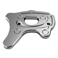 Fine cutting non-ferrous metalsferrous metalsfor the electronics industry