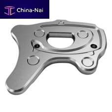 Fine cutting non-ferrous metalsferrous metalsfor the electronics industry