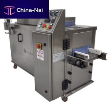 Pasta pasteurizer AENautomaticelectricwith dryer