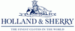 Все продукты Holland & Sherry