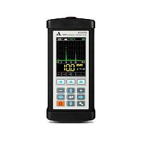 Electromagnetic acoustic (EMAT) thickness gauge A1270portablesteelsheet metal
