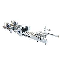 Wood cutting line ET7.2panelfor doorfor windows