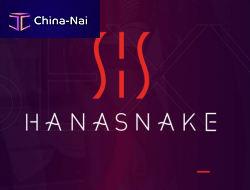 ���� ������� Zhuhai Qizhou Ind.Co.,Ltd