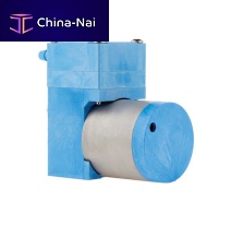 Diaphragm pump LTCwateroilbrushless DC