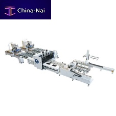 Wood cutting line ET7.2panelfor doorfor windows