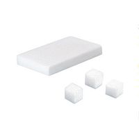 Sponge hemostatic agent X-DENSEENT surgery