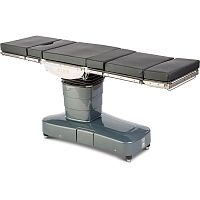 Universal operating table Scandia SC330electro-hydraulicergonomictilting