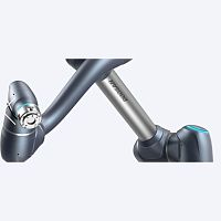 Articulated robot H series6-axispalletizingfor assembly