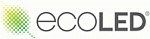 ��� �������� Ecoled
