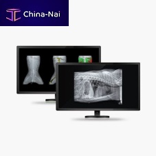 Bone densitometry software DR. DXA VETveterinaryanalysismonitoring