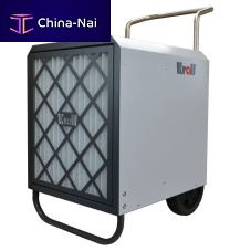 Mobile air purifier LR5300 seriesfilterHEPA filterresidential