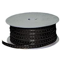 Clamp PLIO®