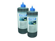 Silicone resin SGH-40sealingfor floor coveringstwo-component