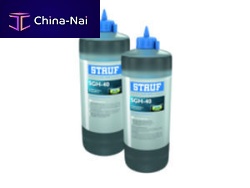 Silicone resin SGH-40sealingfor floor coveringstwo-component