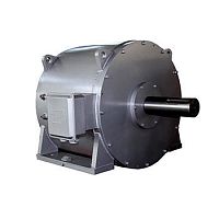 Direct-drive servomotor D1XT seriesACIP54IP55