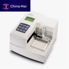 Automatic microplate washer RT-2600Claboratory