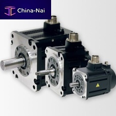 AC linear servomotor HG DCstepperdirect-drive