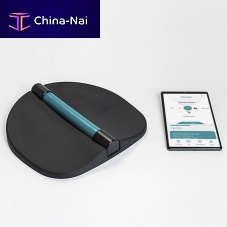 Pelvic trainer PELVICTOOL HOME & SPORTsmartphone-based