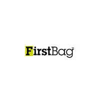 Reporting software FirstBagbaggage managementanalysissecurity