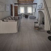 Indoor tile CORDAliving roombathroompool