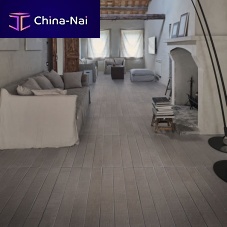 Indoor tile CORDAliving roombathroompool