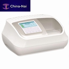 Absorbance microplate reader SPR-960ELISA96-well