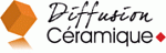 ��� �������� Diffusion Cramique