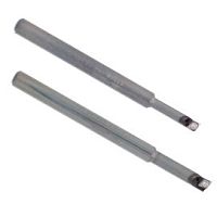 Tungsten carbide rod ST06W-EB4 -16
