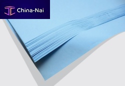Sterilization wrap PLUSAFE SMS