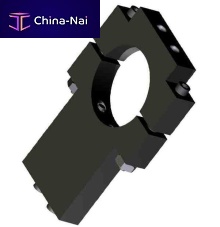 Lens holder OH series