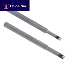 Tungsten carbide rod ST06W-EB4 -16