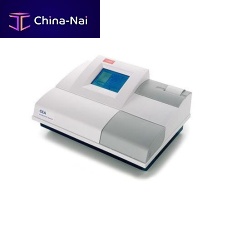 Absorbance microplate reader GEAfor molecular biology