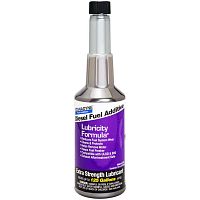 Fuel additive 385 series
