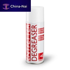 Cleaner spray 1061411degreasingelectronic equipmentsilicone