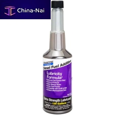 Fuel additive 385 series