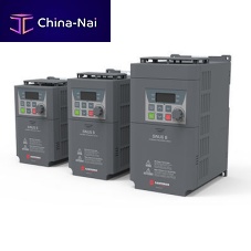 Off-grid DC/AC inverter SINUS B seriesoverloaddigitalanalog