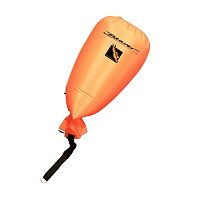 Lift bag PLB 22
